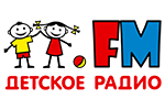 Детское радио